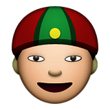 Emoji Smiley-59